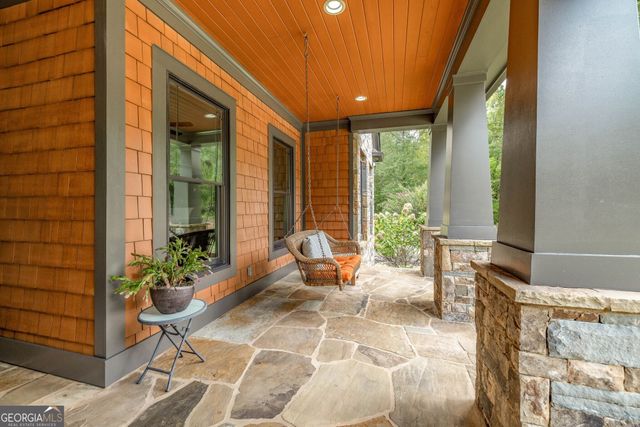 400 Harmony Road, Eatonton, GA 31024