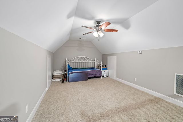 400 Harmony Road, Eatonton, GA 31024