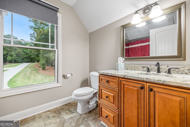 400 Harmony Road, Eatonton, GA 31024