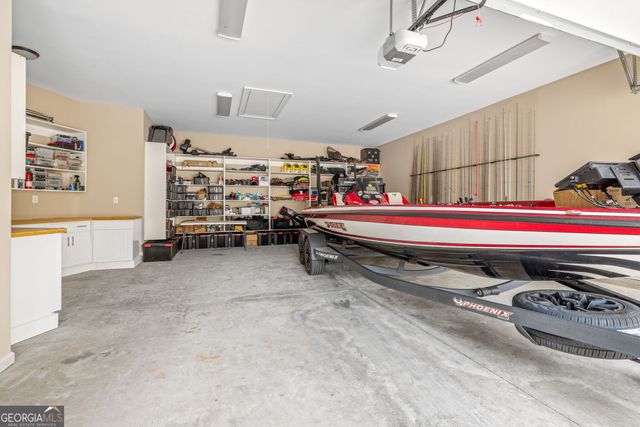 400 Harmony Road, Eatonton, GA 31024