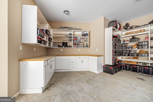 400 Harmony Road, Eatonton, GA 31024