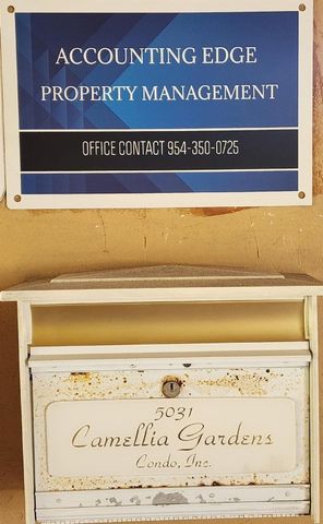 5031 W Oakland Park Boulevard 307, Lauderdale Lakes, FL 33313