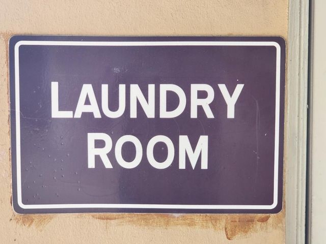 5031 W Oakland Park Boulevard 307, Lauderdale Lakes, FL 33313