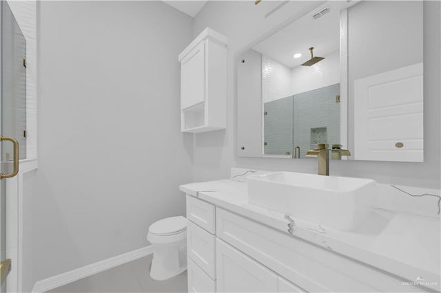 8110 N 49th Lane, Mcallen, TX 78504