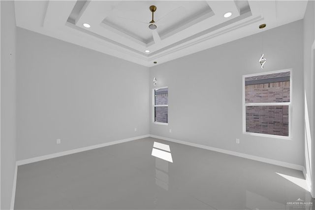 8110 N 49th Lane, Mcallen, TX 78504