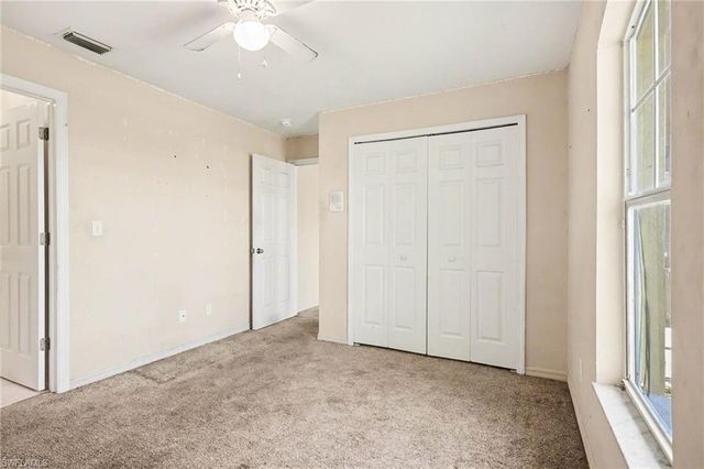 1209 SW 39th ST, Cape Coral, FL 33914