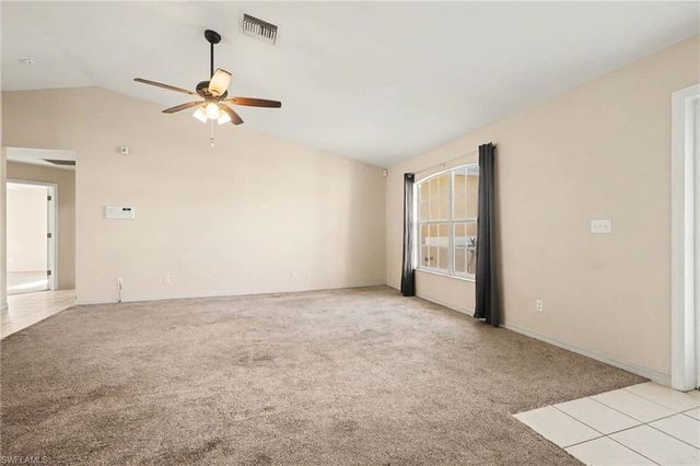 1209 SW 39th ST, Cape Coral, FL 33914