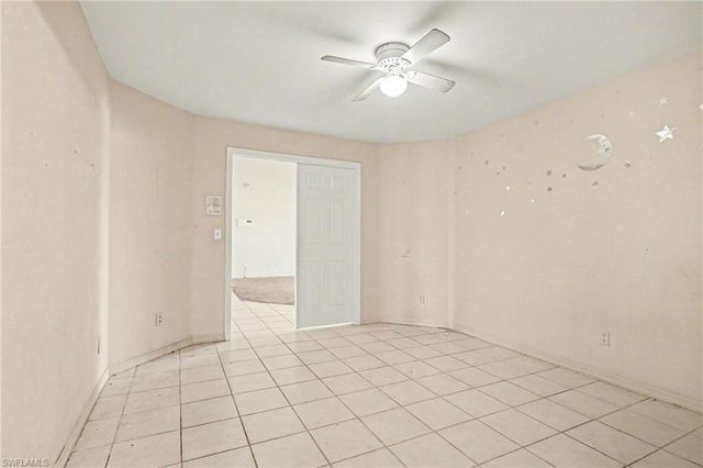 1209 SW 39th ST, Cape Coral, FL 33914