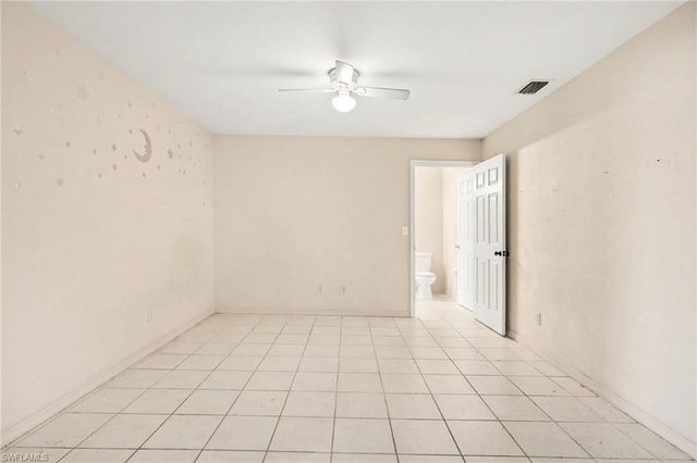 1209 SW 39th ST, Cape Coral, FL 33914