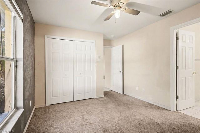 1209 SW 39th ST, Cape Coral, FL 33914