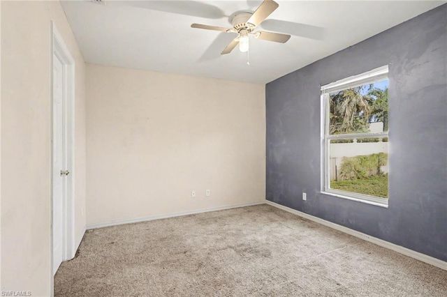 1209 SW 39th ST, Cape Coral, FL 33914