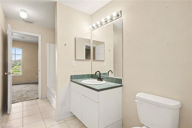 1209 SW 39th ST, Cape Coral, FL 33914