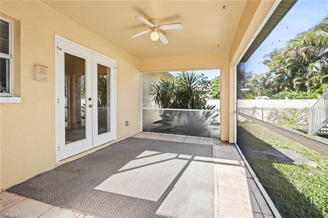 1209 SW 39th ST, Cape Coral, FL 33914