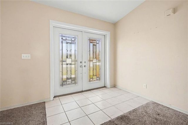 1209 SW 39th ST, Cape Coral, FL 33914