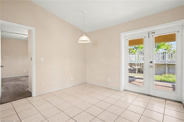 1209 SW 39th ST, Cape Coral, FL 33914