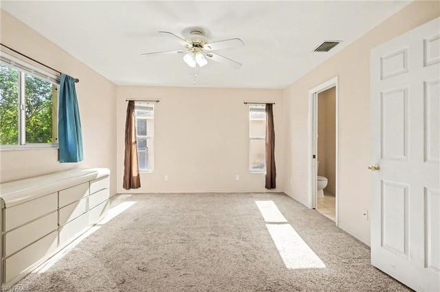 1209 SW 39th ST, Cape Coral, FL 33914