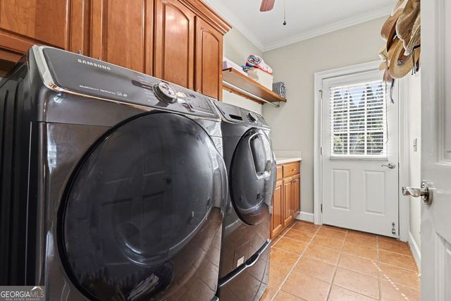 219 Morning Mist Way, Woodstock, GA 30189