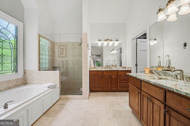 219 Morning Mist Way, Woodstock, GA 30189