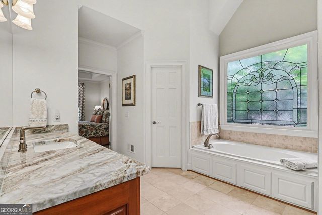 219 Morning Mist Way, Woodstock, GA 30189