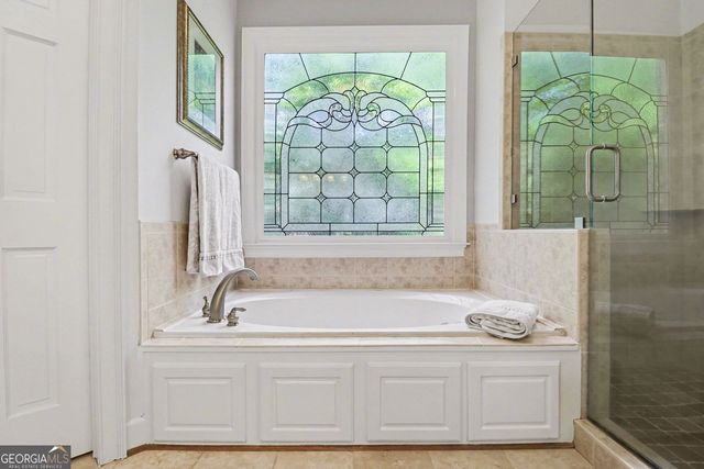 219 Morning Mist Way, Woodstock, GA 30189