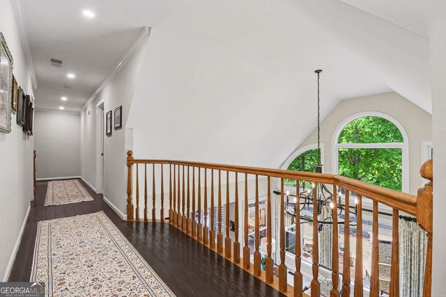 219 Morning Mist Way, Woodstock, GA 30189