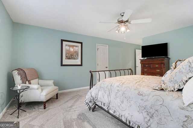 219 Morning Mist Way, Woodstock, GA 30189