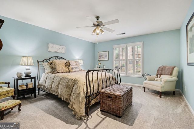 219 Morning Mist Way, Woodstock, GA 30189