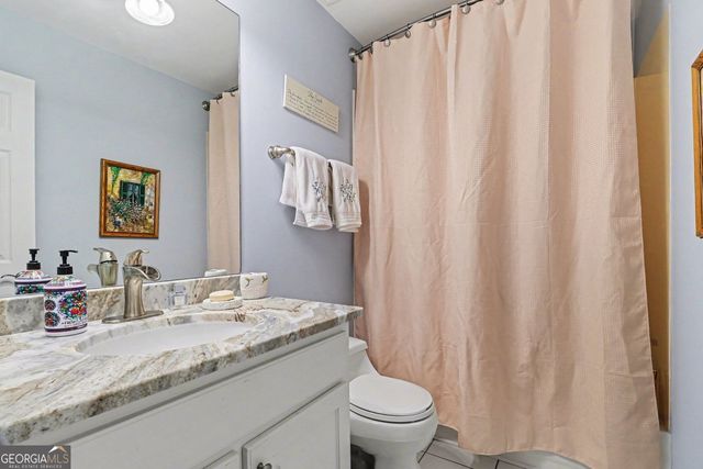 219 Morning Mist Way, Woodstock, GA 30189