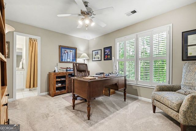 219 Morning Mist Way, Woodstock, GA 30189