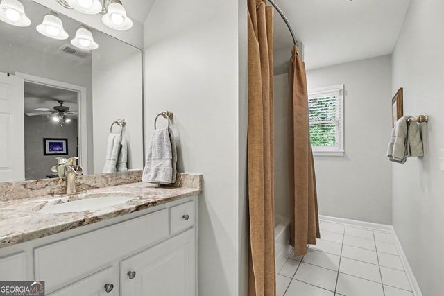 219 Morning Mist Way, Woodstock, GA 30189