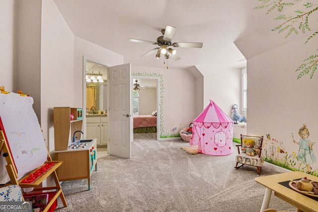 219 Morning Mist Way, Woodstock, GA 30189