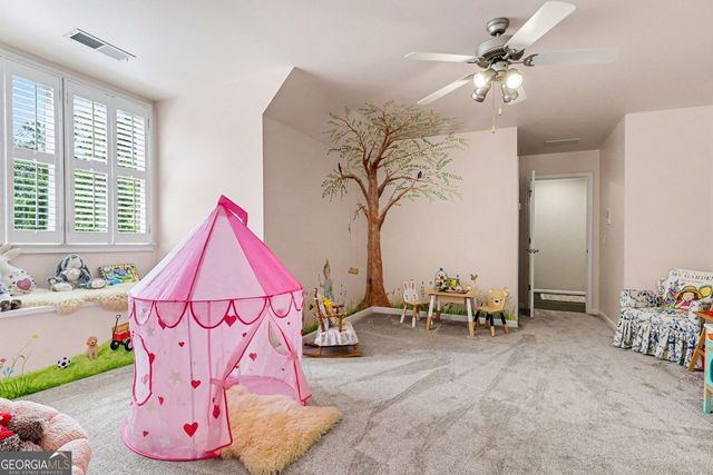 219 Morning Mist Way, Woodstock, GA 30189