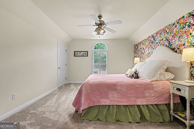 219 Morning Mist Way, Woodstock, GA 30189