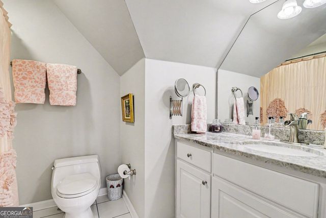 219 Morning Mist Way, Woodstock, GA 30189