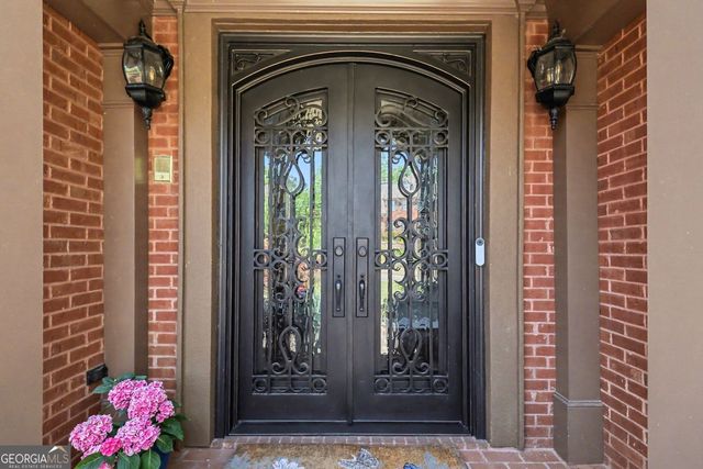 219 Morning Mist Way, Woodstock, GA 30189