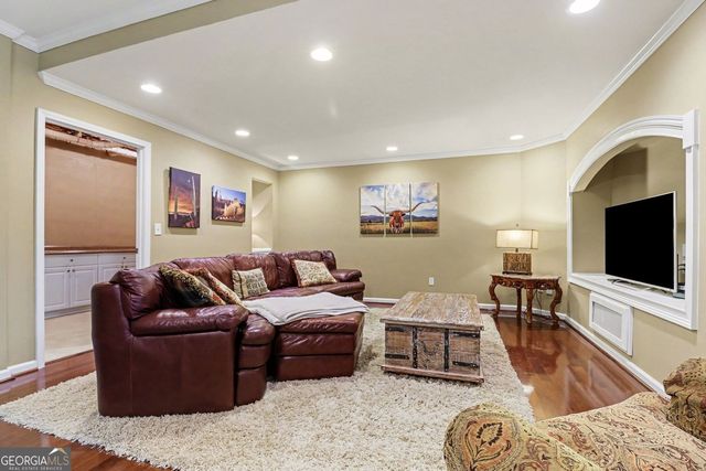 219 Morning Mist Way, Woodstock, GA 30189