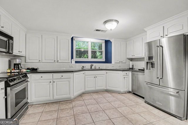 219 Morning Mist Way, Woodstock, GA 30189