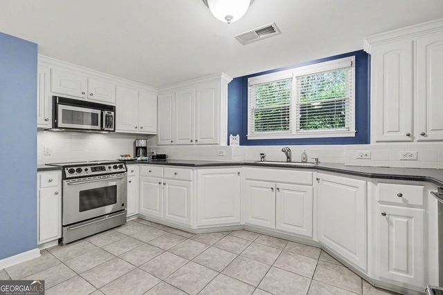 219 Morning Mist Way, Woodstock, GA 30189
