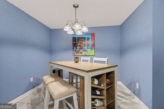 219 Morning Mist Way, Woodstock, GA 30189
