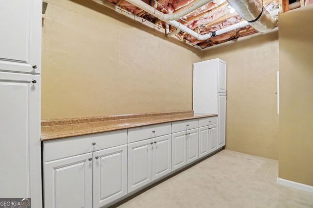 219 Morning Mist Way, Woodstock, GA 30189