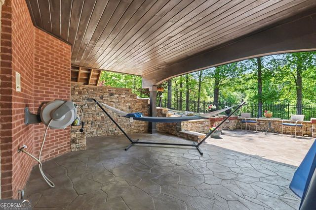 219 Morning Mist Way, Woodstock, GA 30189