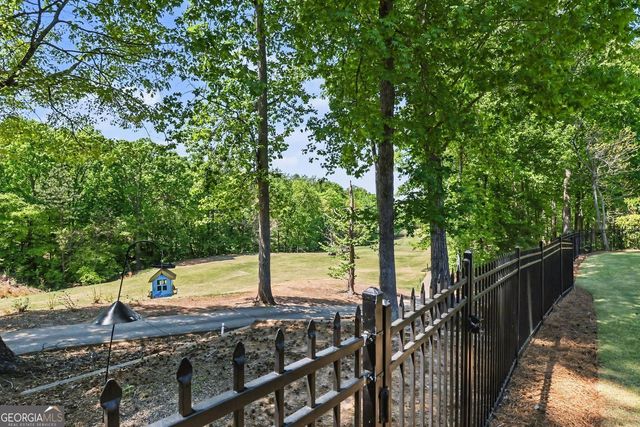 219 Morning Mist Way, Woodstock, GA 30189