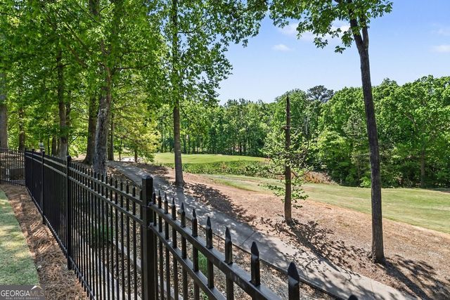 219 Morning Mist Way, Woodstock, GA 30189