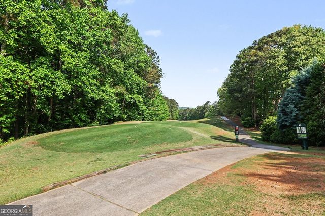 219 Morning Mist Way, Woodstock, GA 30189