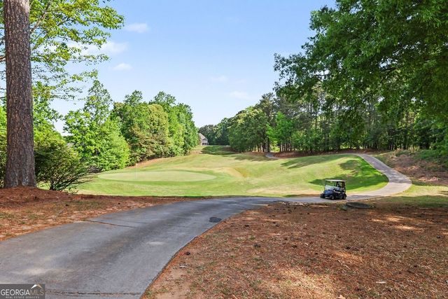 219 Morning Mist Way, Woodstock, GA 30189