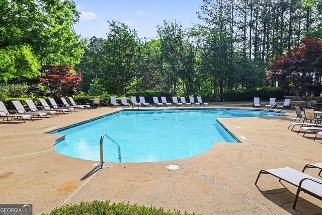 219 Morning Mist Way, Woodstock, GA 30189