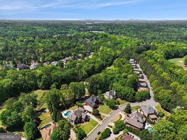 219 Morning Mist Way, Woodstock, GA 30189