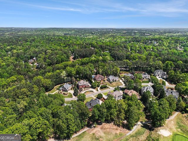 219 Morning Mist Way, Woodstock, GA 30189