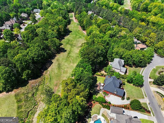 219 Morning Mist Way, Woodstock, GA 30189
