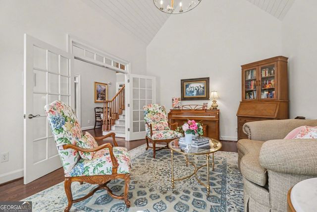 219 Morning Mist Way, Woodstock, GA 30189